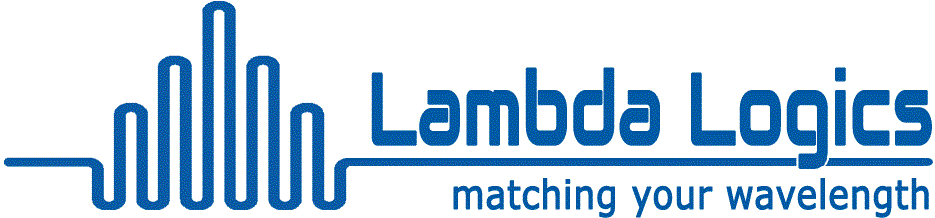 Lambda Logics Careers Page